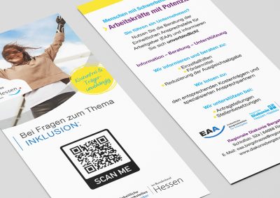 DIN lang Flyer Regionale Diakonie Bergstraße