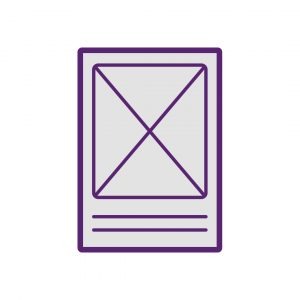 Illustration Plakate