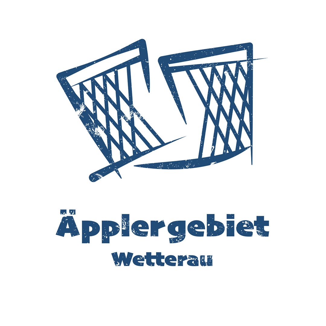 T-Shirt – 2 Gerippte