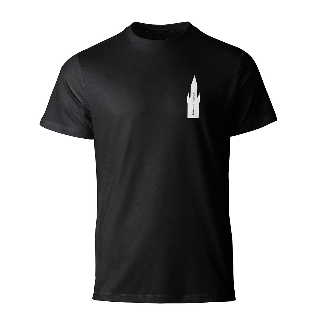 T-Shirt – Adolfsturm