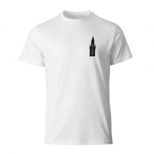 T-Shirt – Adolfsturm